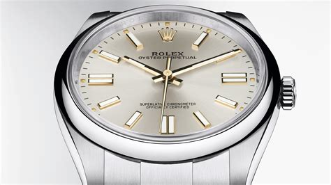 rolex oyster perpetual thin|rolex oyster perpetual 2020.